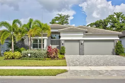 12069 Mimosa St, Naples, FL 34120 - Photo 33