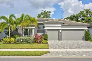 12069 Mimosa St, Naples, FL 34120 - Photo 33
