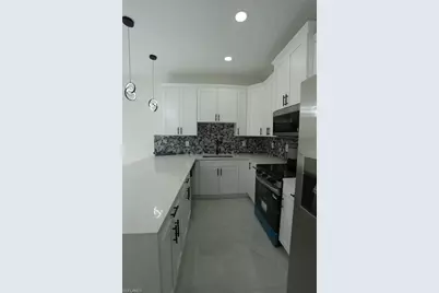 379 Selkirk Ave, Lehigh Acres, FL 33974 - Photo 5