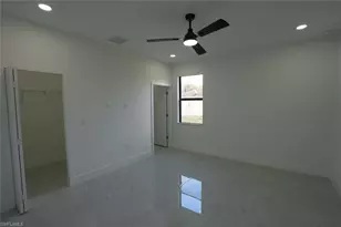379 Selkirk Ave, Lehigh Acres, FL 33974 - Photo 7