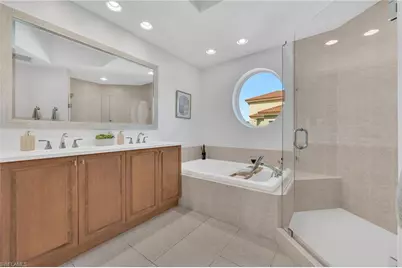2738 Tiburon Blvd E #406, Naples, FL 34109 - Photo 9