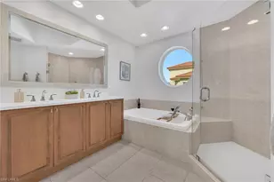 2738 Tiburon Blvd E, Naples, FL 34109 - Photo 9