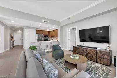 2738 Tiburon Blvd E #406, Naples, FL 34109 - Photo 5