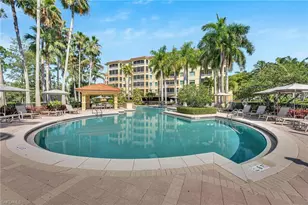 2738 Tiburon Blvd E, Naples, FL 34109 - Photo 13