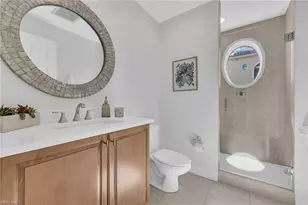 2738 Tiburon Blvd E, Naples, FL 34109 - Photo 11