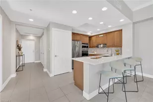 2738 Tiburon Blvd E, Naples, FL 34109 - Photo 7