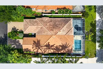 3123 Futuna Ln, Naples, FL 34119 - Photo 37