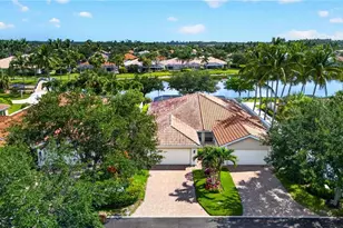 3123 Futuna Ln, Naples, FL 34119 - Photo 31