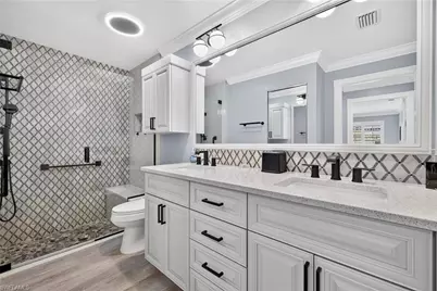 3123 Futuna Ln, Naples, FL 34119 - Photo 17