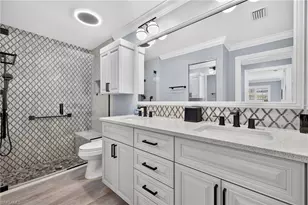 3123 Futuna Ln, Naples, FL 34119 - Photo 17