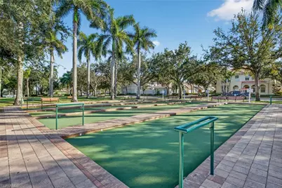 3123 Futuna Ln, Naples, FL 34119 - Photo 29