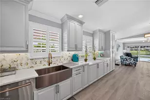 3123 Futuna Ln, Naples, FL 34119 - Photo 11