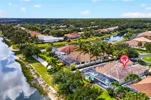 3123 Futuna Ln, Naples, FL 34119 - Photo 39