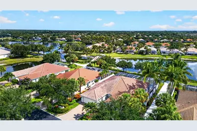 3123 Futuna Ln, Naples, FL 34119 - Photo 33
