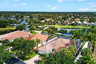 3123 Futuna Ln, Naples, FL 34119 - Photo 33