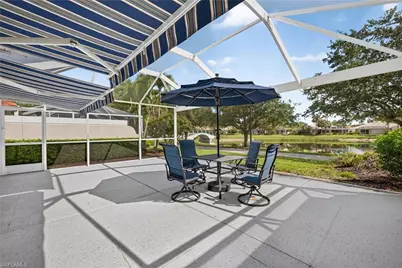 3123 Futuna Ln, Naples, FL 34119 - Photo 25