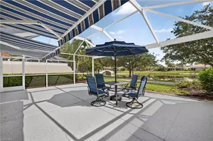 3123 Futuna Ln, Naples, FL 34119 - Photo 25