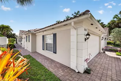 3123 Futuna Ln, Naples, FL 34119 - Photo 3