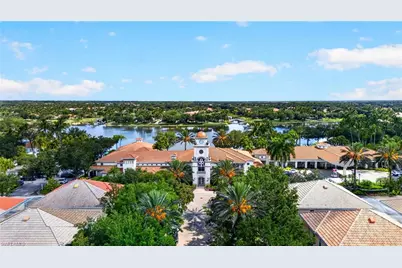 3123 Futuna Ln, Naples, FL 34119 - Photo 47