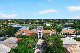 3123 Futuna Ln, Naples, FL 34119 - Photo 47