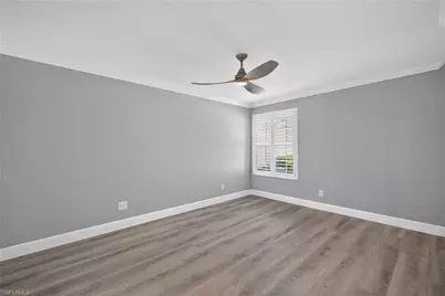 3123 Futuna Ln, Naples, FL 34119 - Photo 19
