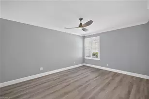 3123 Futuna Ln, Naples, FL 34119 - Photo 19