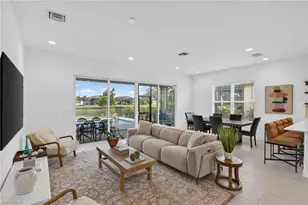 12363 Purple Ficus Wy, Naples, FL 34120 - Photo 1