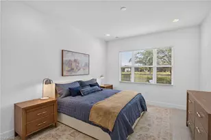 12363 Purple Ficus Wy, Naples, FL 34120 - Photo 13