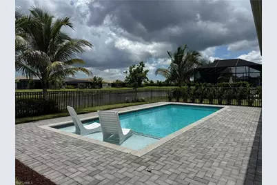 12363 Purple Ficus Way, Naples, FL 34120 - Photo 39