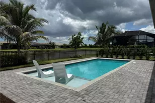 12363 Purple Ficus Wy, Naples, FL 34120 - Photo 39