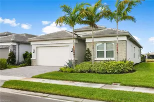 12363 Purple Ficus Wy, Naples, FL 34120 - Photo 27