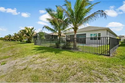 12363 Purple Ficus Way, Naples, FL 34120 - Photo 29