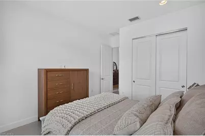 12363 Purple Ficus Way, Naples, FL 34120 - Photo 23