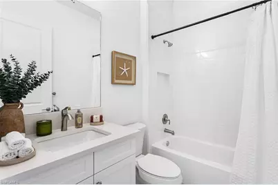 12363 Purple Ficus Way, Naples, FL 34120 - Photo 21
