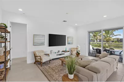 12363 Purple Ficus Way, Naples, FL 34120 - Photo 3