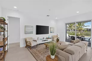 12363 Purple Ficus Wy, Naples, FL 34120 - Photo 3