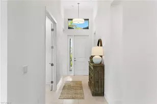 12363 Purple Ficus Wy, Naples, FL 34120 - Photo 15
