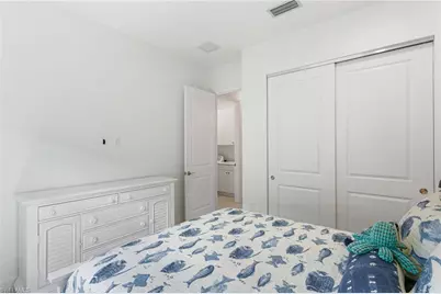 12363 Purple Ficus Way, Naples, FL 34120 - Photo 19