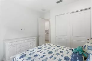 12363 Purple Ficus Wy, Naples, FL 34120 - Photo 19