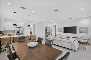 12363 Purple Ficus Wy, Naples, FL 34120 - Photo 5