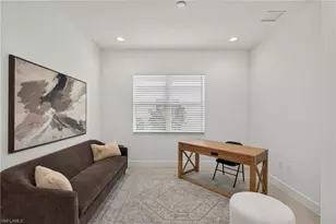 12363 Purple Ficus Wy, Naples, FL 34120 - Photo 17