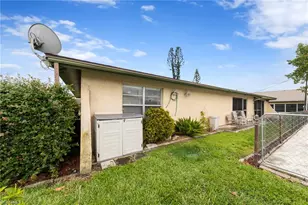 4706 SE 4th Pl, Cape Coral, FL 33904 - Photo 31