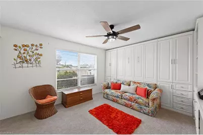 4706 SE 4th Pl #15, Cape Coral, FL 33904 - Photo 13