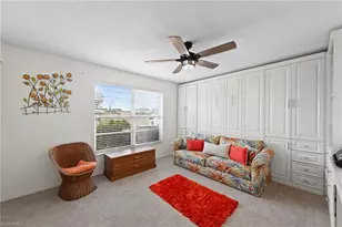 4706 SE 4th Pl, Cape Coral, FL 33904 - Photo 13