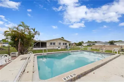 4706 SE 4th Pl #15, Cape Coral, FL 33904 - Photo 23