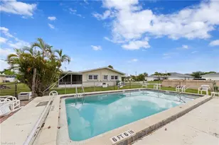 4706 SE 4th Pl, Cape Coral, FL 33904 - Photo 23