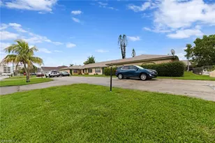 4706 SE 4th Pl, Cape Coral, FL 33904 - Photo 25