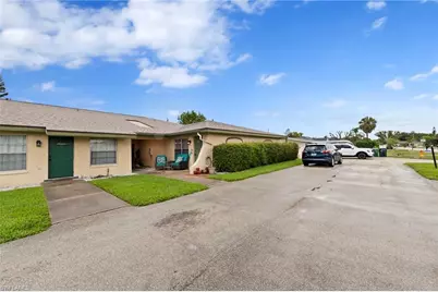 4706 SE 4th Pl #15, Cape Coral, FL 33904 - Photo 27