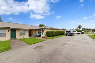 4706 SE 4th Pl, Cape Coral, FL 33904 - Photo 27