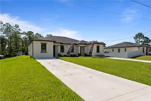 907 Homestead Rd S, Lehigh Acres, FL 33974 - Photo 27